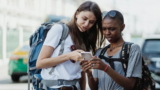 Google Maps: la guía definitiva para utilizar mapas sin conexión