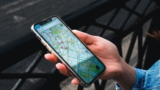 Google Maps prepara nuevas funciones que cambiarán la forma de pedir comida
