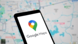 Google Maps tiene un problema que debe resolverse ya