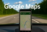 ¿Vas de vacaciones? Con este Google Maps puede guardar su viaje