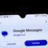 Esta nueva norma cambiará el día a día de los estudiantes hasta 9º grado
