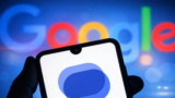 Google Mensajes apuesta por el regreso de una funcionalidad que nunca debería haber eliminado