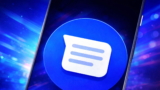 Google Messages tiene una brillante función oculta que resuelve uno de los mayores problemas del audio