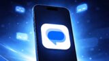 Google Messages finalmente solucionará una gran frustración, pero hay que pagar un precio