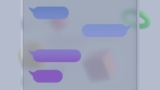 Google Messages cambiará para siempre tus conversaciones con algo muy solicitado