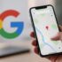 Apple, Google y Samsung serán investigados y podrían sufrir graves consecuencias