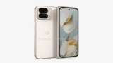 Google Pixel 10 Pro Fold puede ser el primer plegado con este atributo