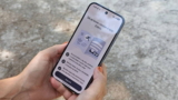 Este nuevo teléfono inteligente tiene la mejor pantalla del mercado, dice Dxomark