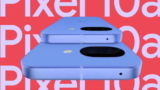 Google Pixel 10a puede admitir una aplicación exclusiva para iPhone