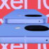 IPhone 18 Pro: las predicciones de precios brindan alivio a los fanáticos
