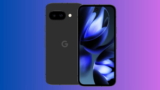 Google Pixel 10a: todo lo que ya sabemos (lanzamiento, precio, diseño y prestaciones)