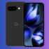El iPhone tiene un «botón secreto». ¡Pero nadie lo usa!