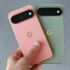 Hay un menú secreto en Xiaomi que pocos usuarios saben que existe