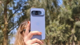 Google Pixel 11 Pro XL podría traer el cambio discreto que muchos pedían