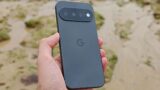 Revisión de Google Pixel 11: ¿es este el Pixel que se comprará en 2026?