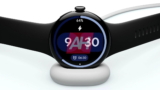 Google Pixel Watch 4 se acelera en los tiempos de carga gracias a su nuevo sistema