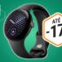 Lidl te ayuda en tu vuelta al cole con checklist gratis y gadgets desde 3,99 euros