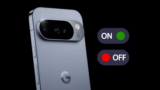 Google puede activar la apelación muy solicitada en Pixel después de años de espera