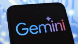 Google prepara mejoras que harán que Gemini sea mucho más práctico en Android