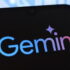 El celular Samsung que más decepcionó en 2025