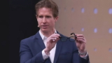 Google prepara tres gafas inteligentes que podrían volverse indispensables