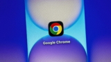 Google quiere poner a Gemini en una de las acciones más utilizadas de Chrome