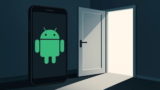 Google da marcha atrás en una decisión importante para el futuro de Android