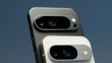 Google recupera la funcionalidad favorita de los usuarios y los Pixel se vuelven más prácticos