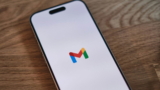 Google refuerza Gmail con un mayor límite de archivos adjuntos (pero hay un problema)
