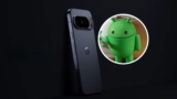 Google reforzará la seguridad de Android con nueva tecnología al nivel de Apple