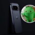 Android “Aluminium” no llegará en 2026. ¿Tiene sentido?