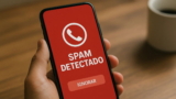 Google canta la victoria: Android te protege mejor que iOS