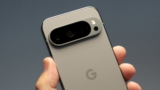 Google mejora una de las funciones más útiles de todos los Pixel
