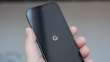 Google finalmente resuelve el error que hacía que llamar a Android fuera una pesadilla