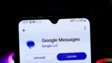 Google finalmente resuelve una de las limitaciones más molestas de la aplicación Mensajes