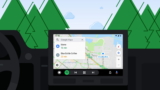 Google revierte el cambio problemático al modo de conducción automática de Android