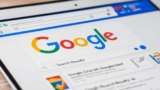 ¡La frase «ir a Google» ya no vale! Ahora es «¡Ve a chatgpt!»