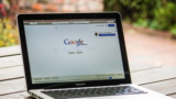 Google prueba una nueva herramienta que podría revolucionar las búsquedas online