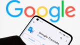 Google Translate finalmente lanza la función más esperada hasta la fecha