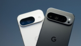 Google finalmente trae a Portugal la funcionalidad tan solicitada para nuestros Pixel