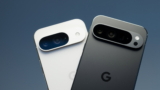 Google finalmente trae a Portugal una de las mejores funciones de Pixel