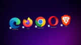 ¿Google utiliza la seguridad para reforzar su control sobre Firefox?