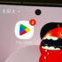 IPhone 18: el cambio que todos esperan realmente sucederá