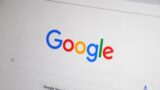 Google cambiará en Portugal y en más países. Pero es para peor: dice Google