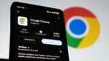 Google Play Store recibirá la tan esperada funcionalidad de Apple