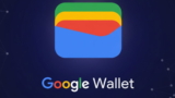 Google Wallet acaba de recibir una de las mejores funciones de Android 16
