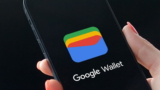 Google Wallet eleva una característica verdaderamente innovadora