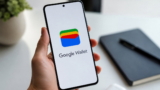 Google Wallet lanza una funcionalidad largamente deseada en Europa