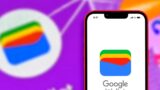 Google Wallet lanza por fin el cambio que los usuarios llevaban meses esperando
