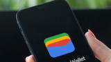 Google Wallet muestra quién manda con una funcionalidad que deja atrás a sus rivales